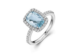 lafonn-blue-topaz-rectangular-gemstone-ring-with-simulated-diamonds