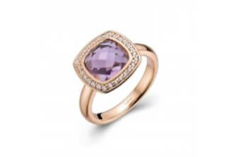lafonn-pink-amethyst-gemstone-ring-with-simulated-diamonds