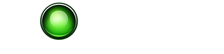 Go_Charity_Logo-white