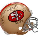 49ers-The-Catch-Hand-Signed-Football