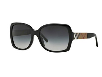 9.-Burberry-Ladies-Sunglasses-