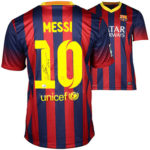 Lionel-Messi-jersey