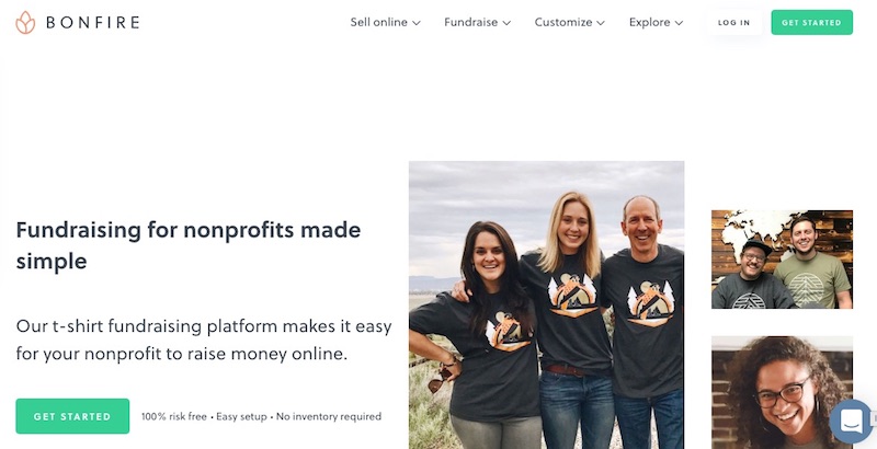 Top 13 Online Fundraising Platforms for Non-Profits