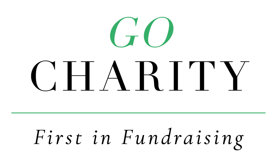 logo-go-charity-charity-auction-services
