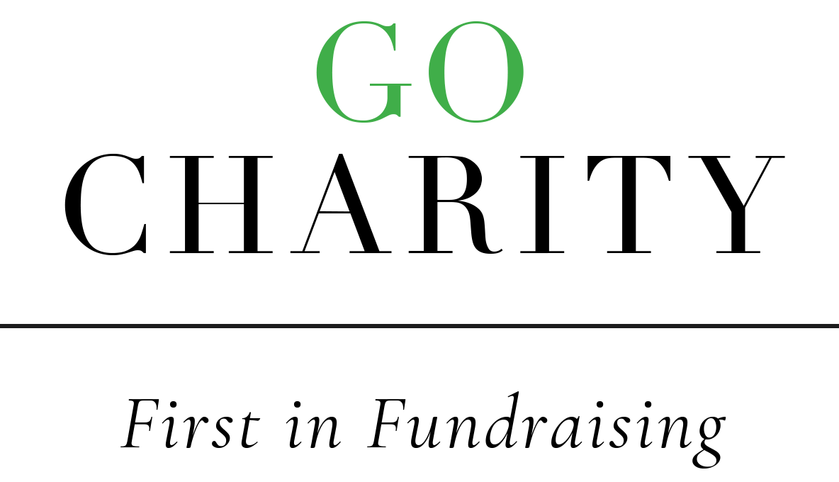logo-go-charity-first-in-auctions-fundraising