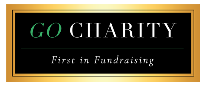 logo-go-charity-first-in-fundraising-label