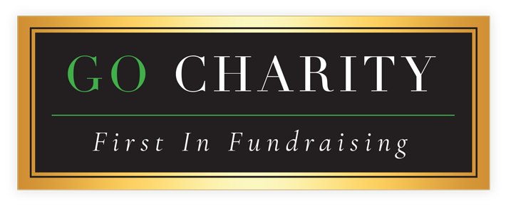 logo-go-charity-label
