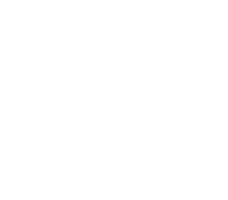 white-glove-commitment-go-charity white-glove-commitment-go-charity