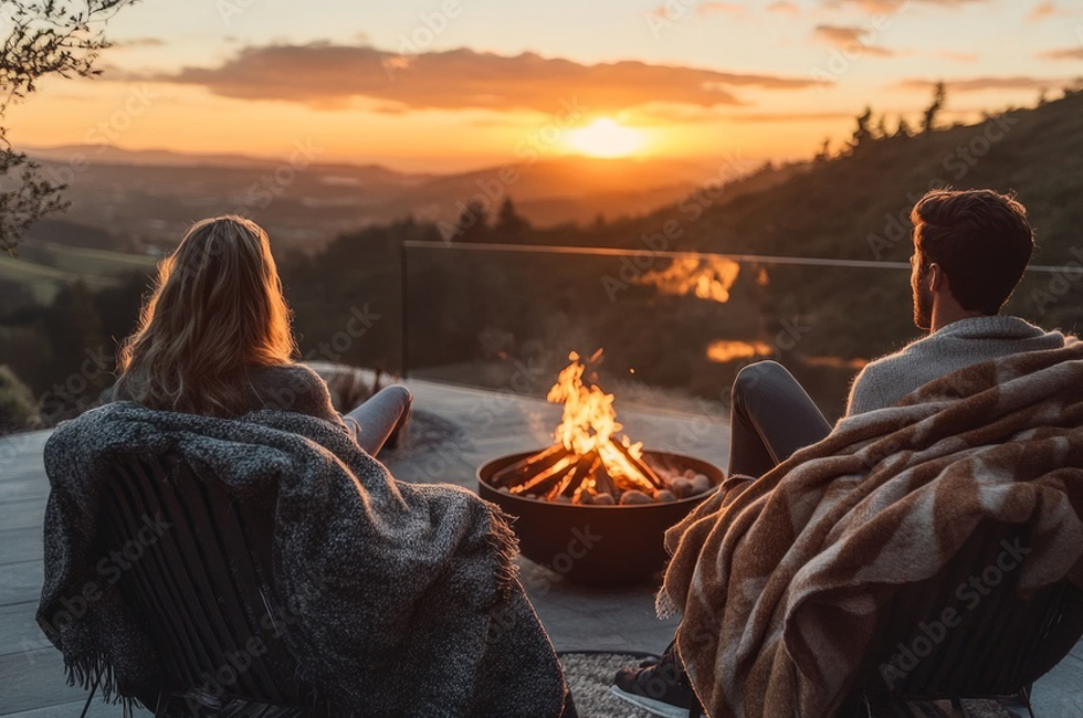 FPO-firepit