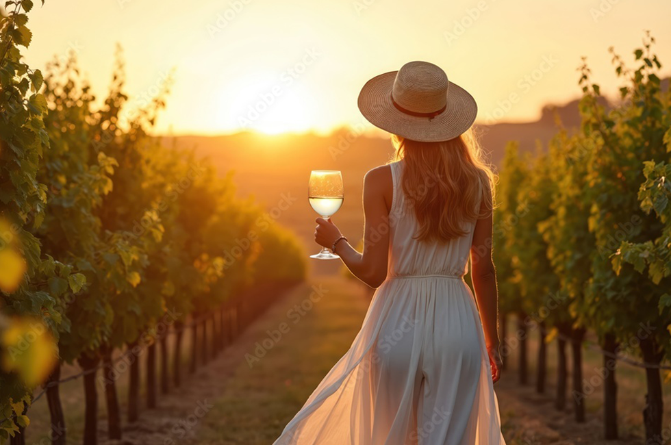 FPO-vineyard