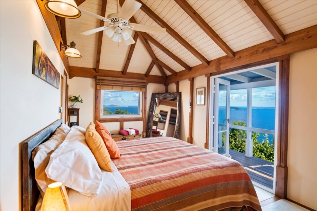 BVI-villa-for-8