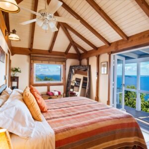 BVI-villa-for-8