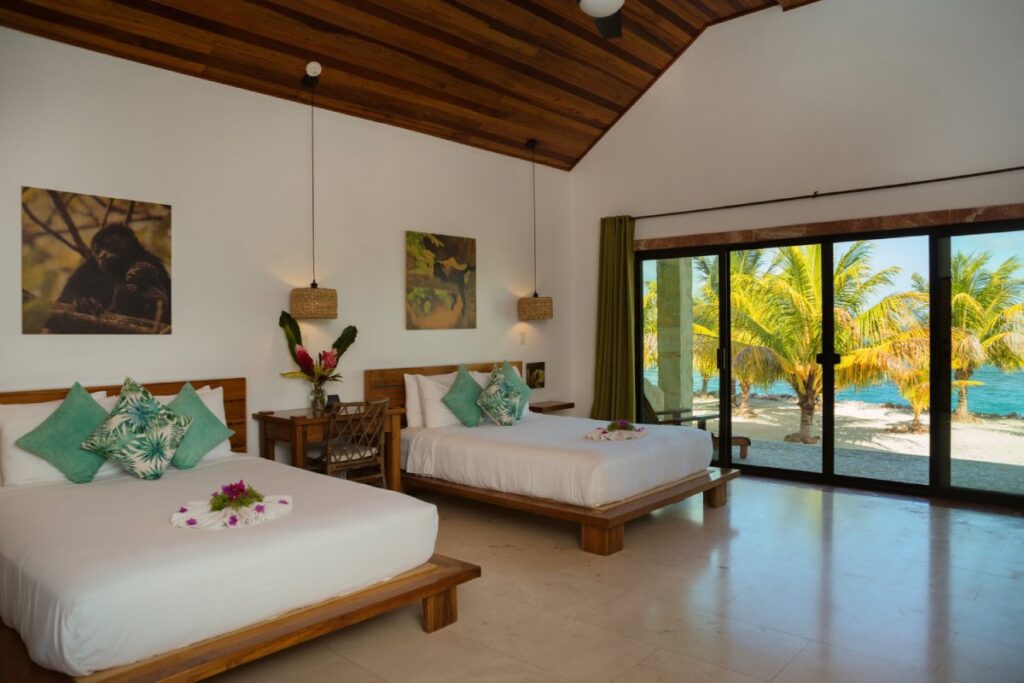 Belize-for-8