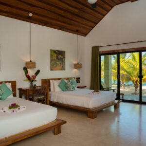 Belize-for-8