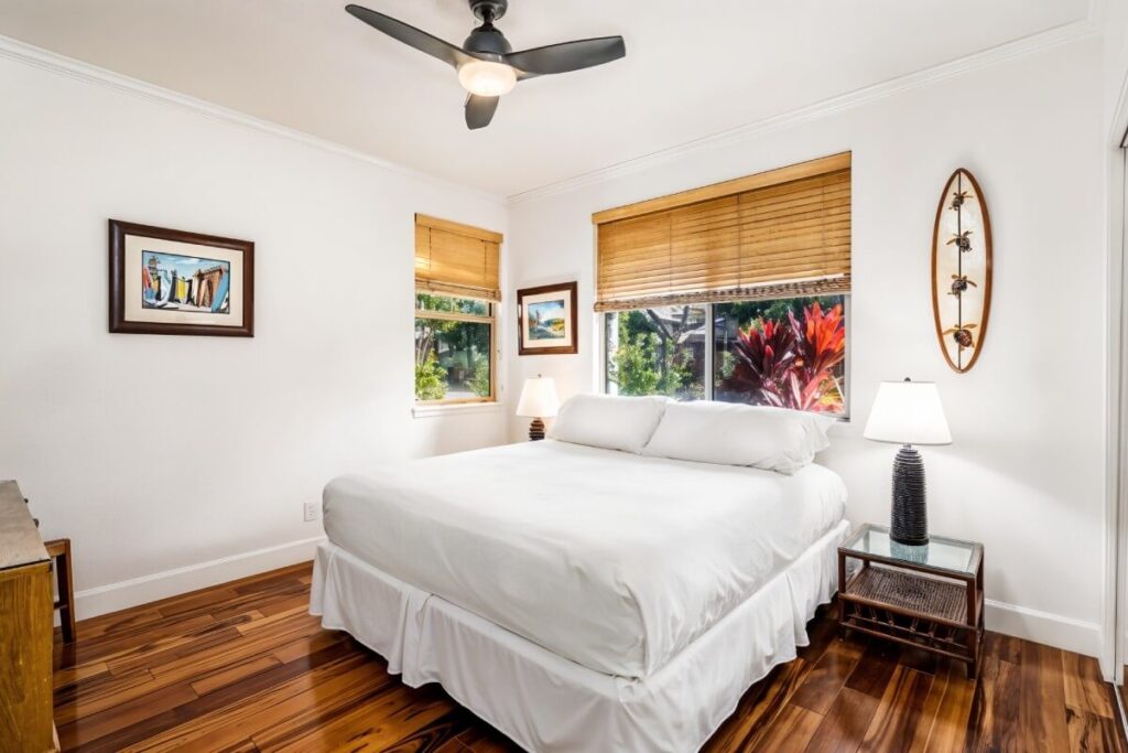 Hawaii_MaunaLani_GuestBedroom_King