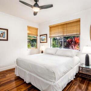 Hawaii_MaunaLani_GuestBedroom_King