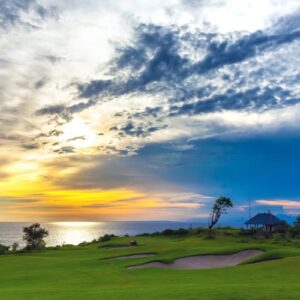 St. James, Barbados Private Villa for 8 – 5 Nights
