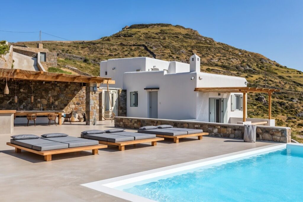 mykonos-villa-infinity-pool