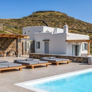 mykonos-villa-infinity-pool