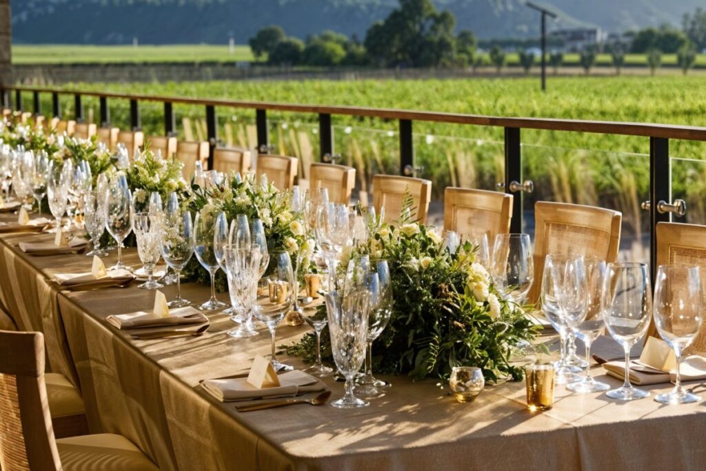 opus-winery