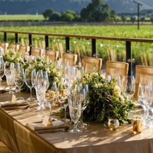 opus-winery