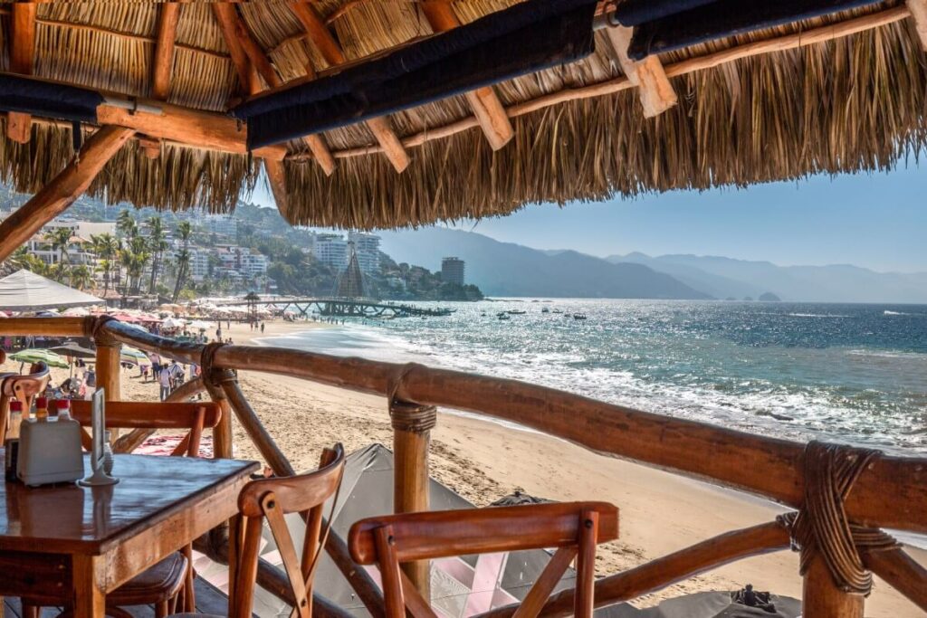 puerto-vallarta-view