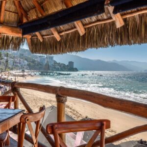 puerto-vallarta-view