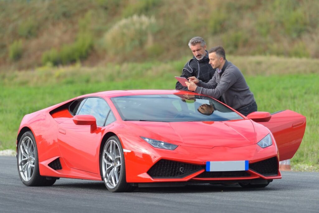 ultimate-racing-experience