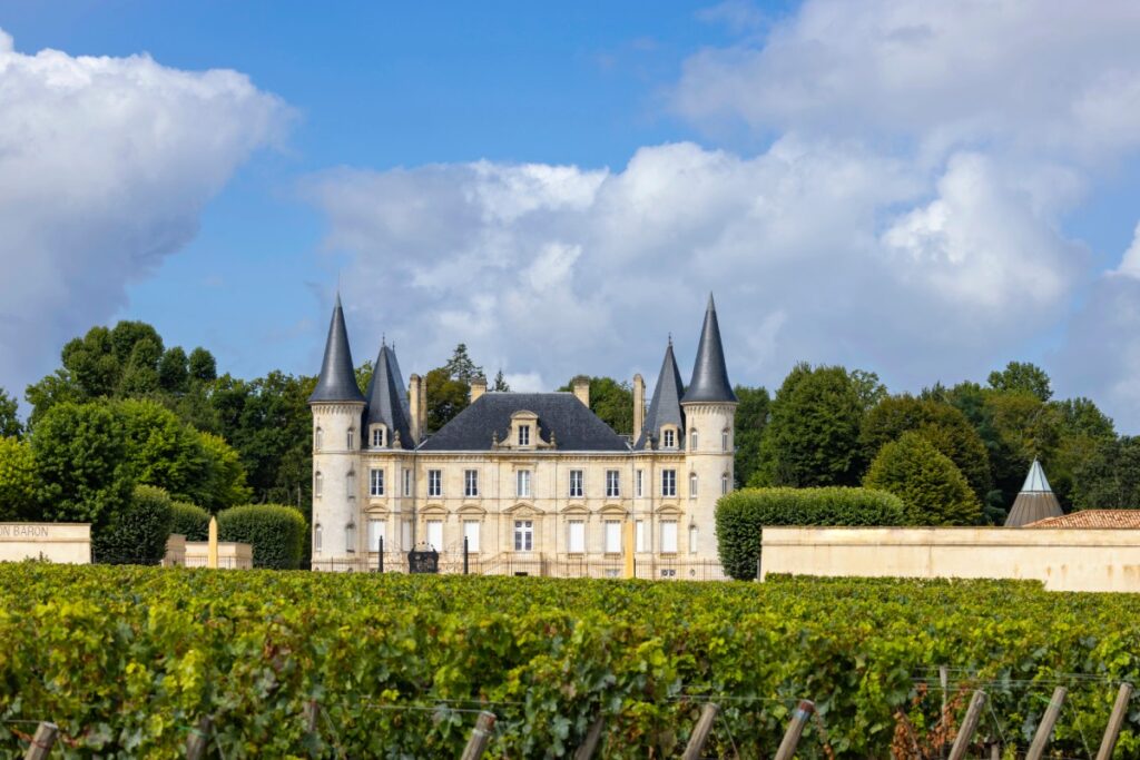 wine-bordeaux-france
