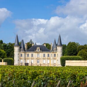 wine-bordeaux-france