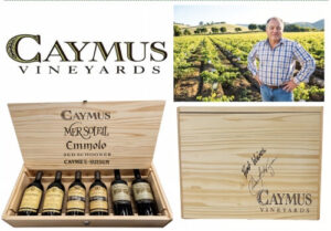 caymus-vineyards
