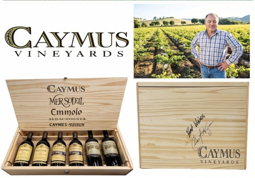 caymus-vineyards