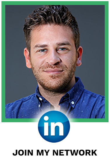 linkedin-headshot-matt-mauer