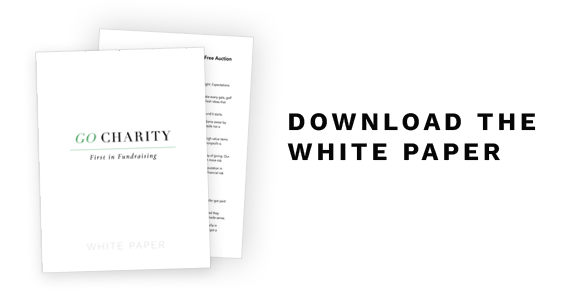 download-wp