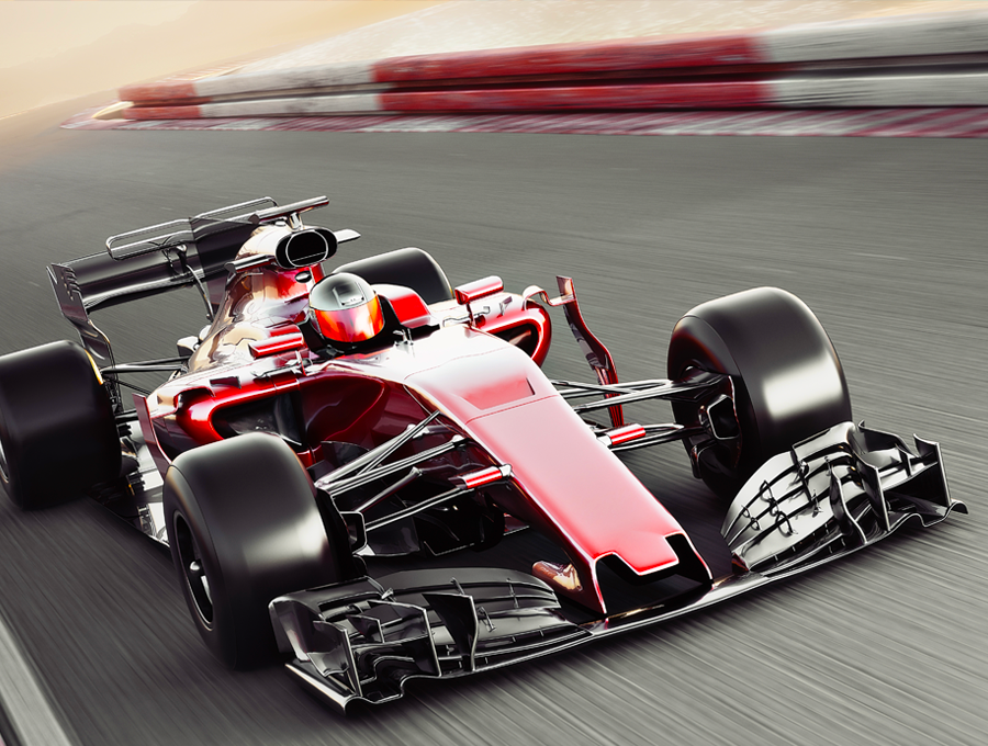 exclusive-collection-experience-formula-one-indy-race