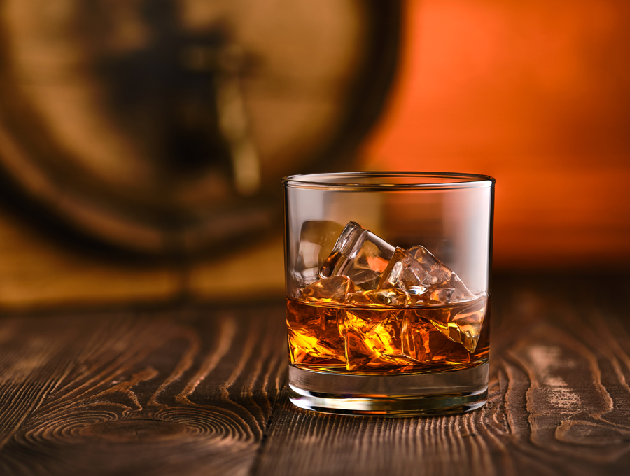 exclusive-collection-experience-pappy-van-winkle-bourbon-trail
