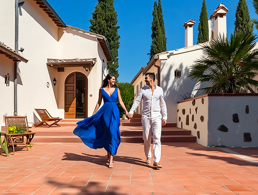 exclusive-collection-experience-tuscany-private-chef