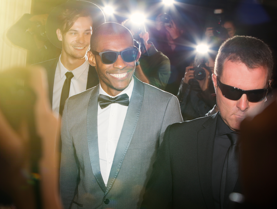 go-charity-exclusive-auction-collection-celebrity-vip