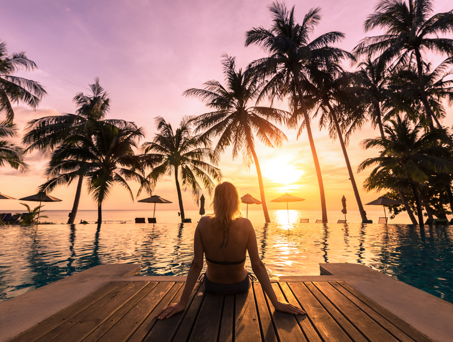 go-charity-exclusive-auction-collection-luxury-resort