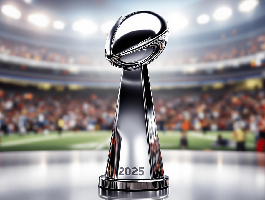 go-charity-exclusive-auction-collection-super-bowl