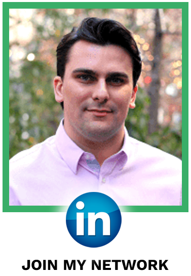 linkedin-headshot-gary-ragusa