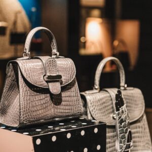 Handbags