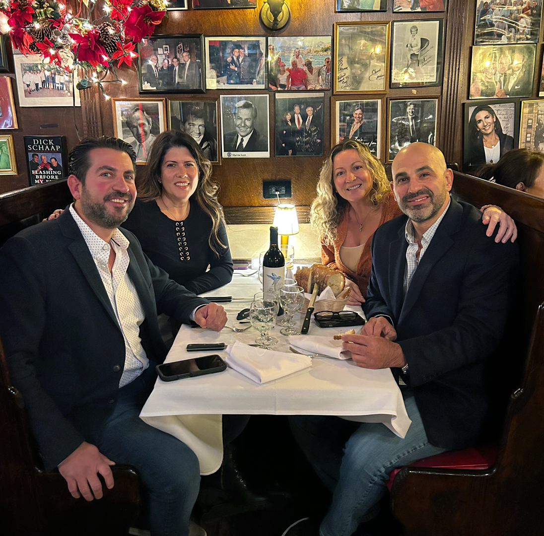 go-charity-raos-luncheon