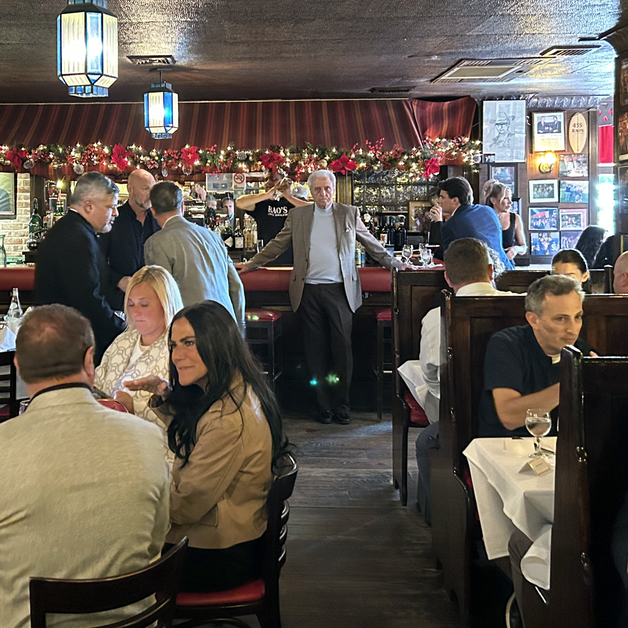raos-luncheon-go-charity-fundraiser