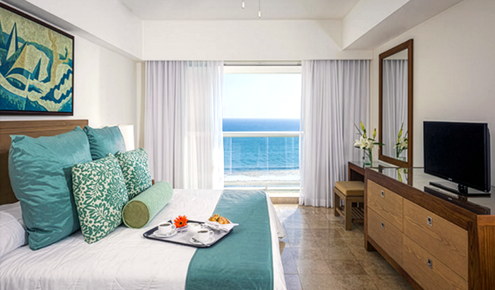 img-nuevo-vallarta-suite
