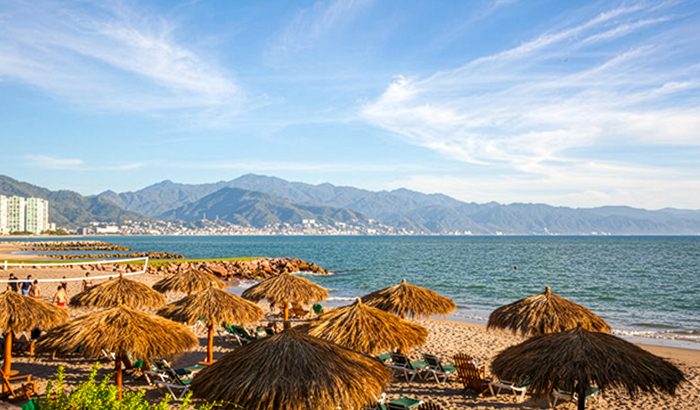 img-vidanta-mexico