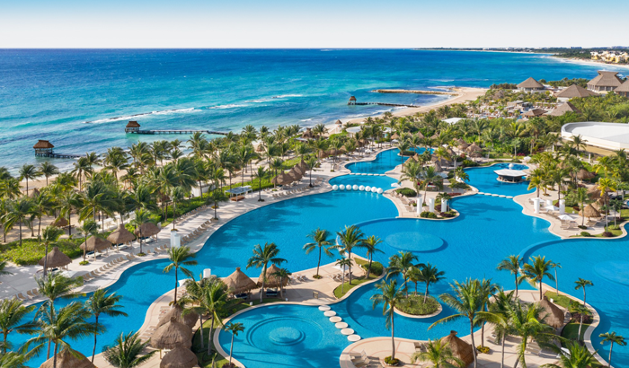 img-vidanta-resort