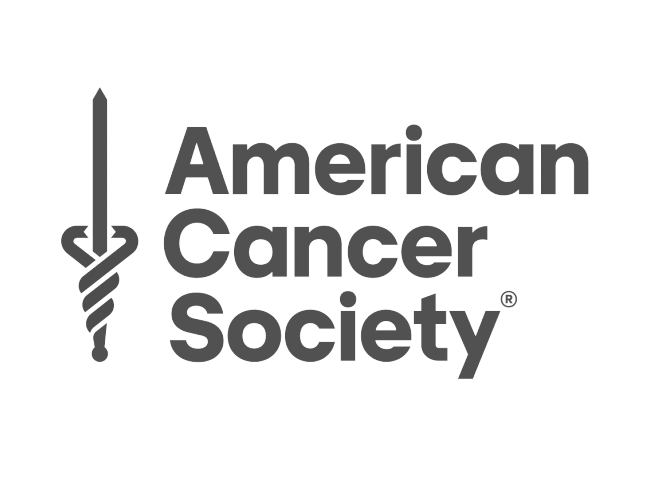 non-profit-funddraising-american-cancer-society