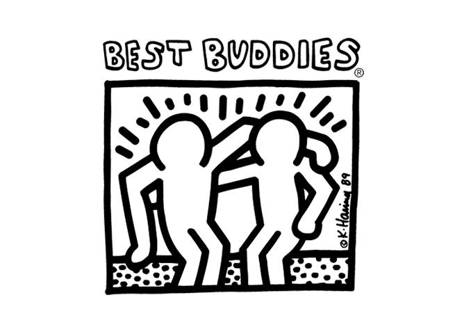non-profit-funddraising-best-buddies