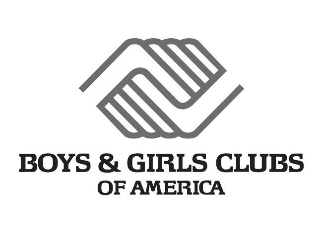 non-profit-funddraising-boys-girls-club-of-america